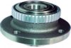 BMW 31211129576 Wheel Hub
